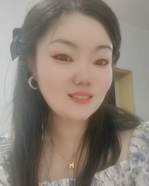 小绵羊