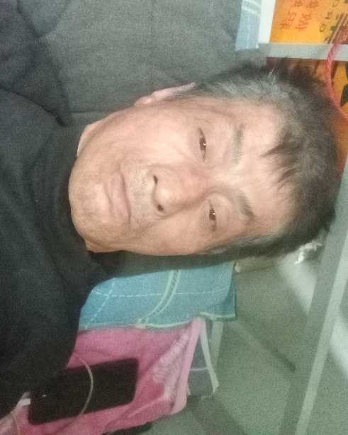 赵庆元