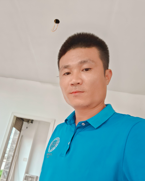 小虎