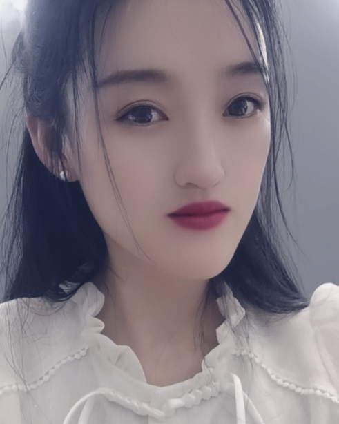 群群就是我
