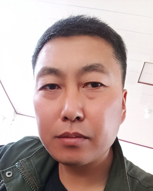 往后余生