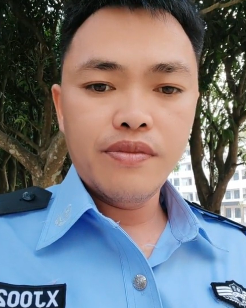 振兴中华