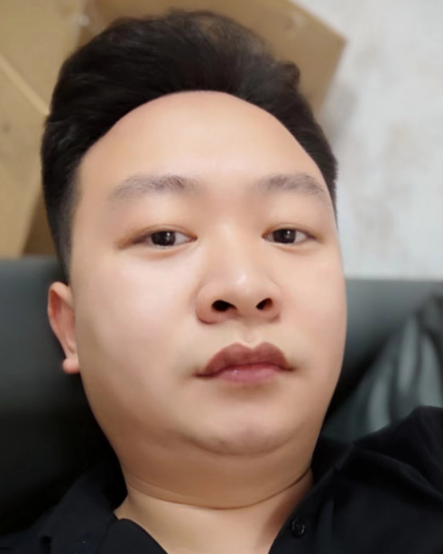 木木
