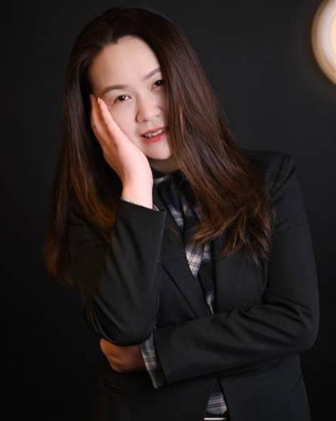 合适就好