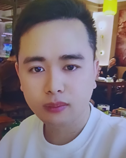 姚俊