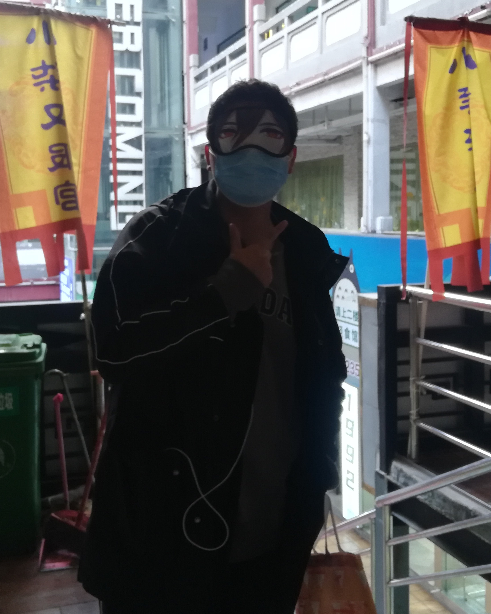 钒与想潮