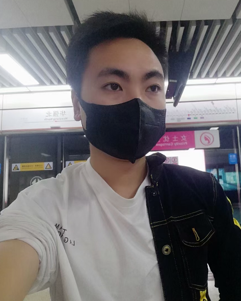 西伯利亚狼