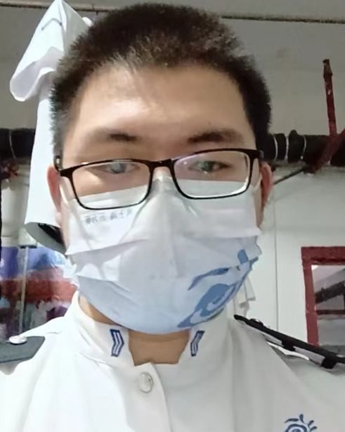 沈嘉鑫