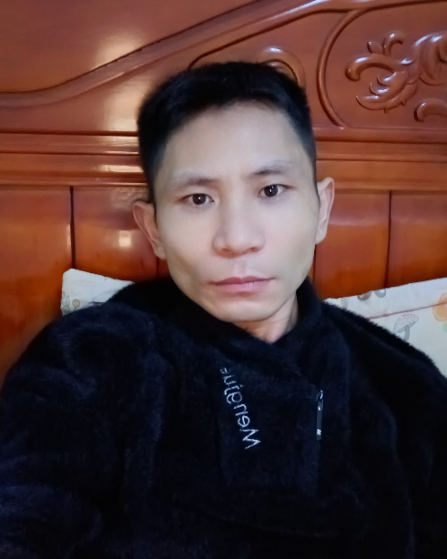 王涛